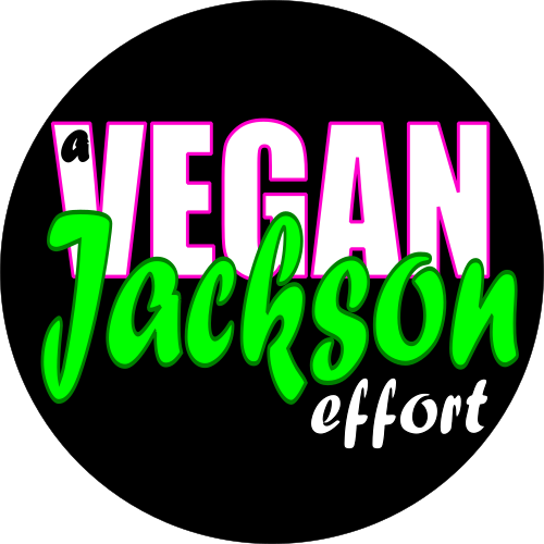 veganjackson